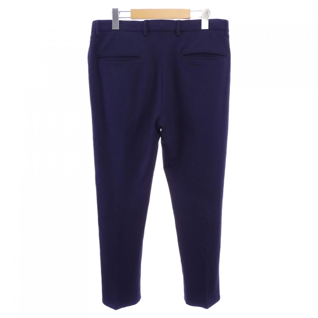 ジャブス GIAB'S ring パンツ