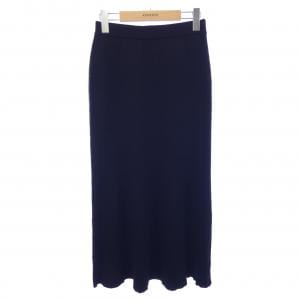 マイストラーダ Mystrada スカート