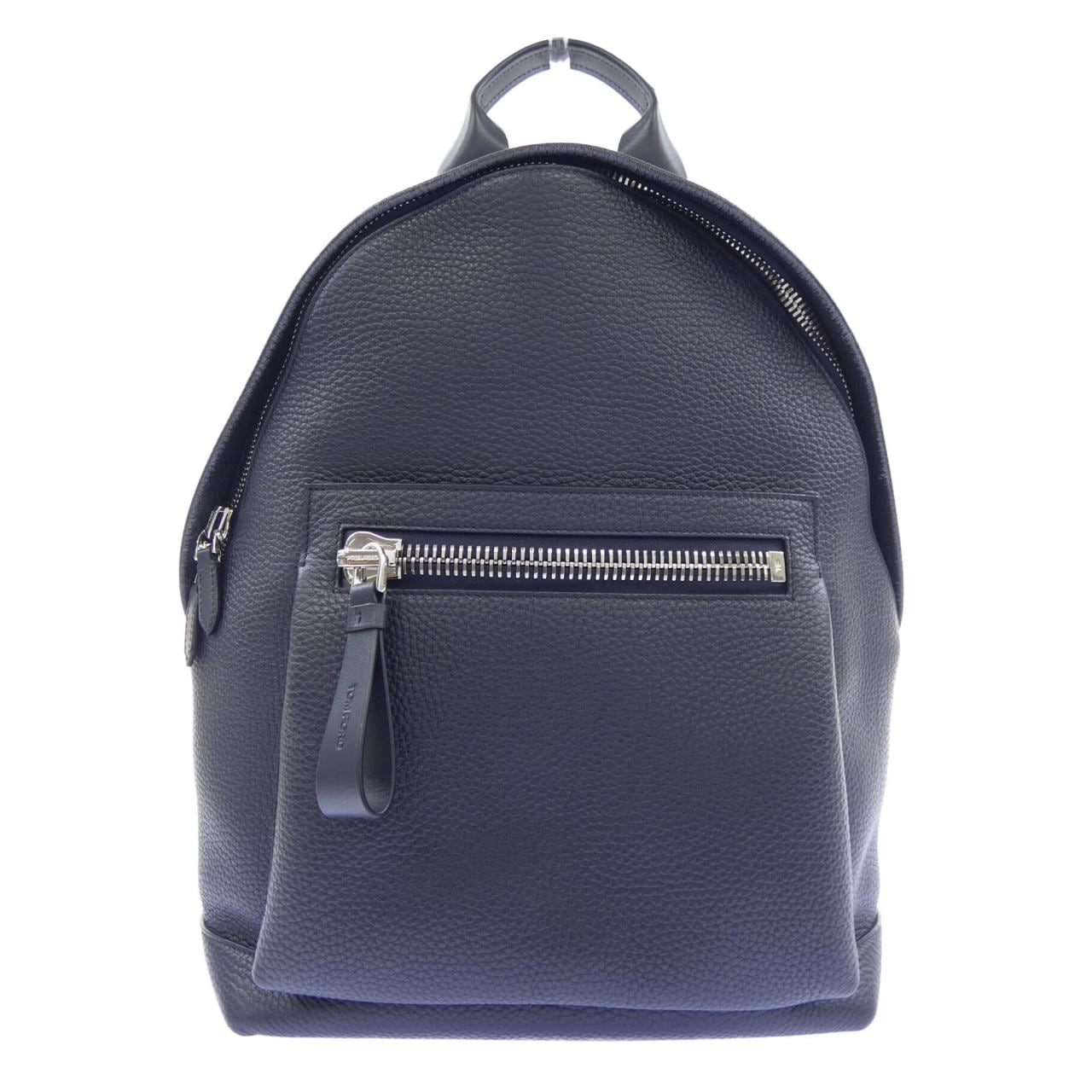 トムフォード TOM FORD BACKPACK