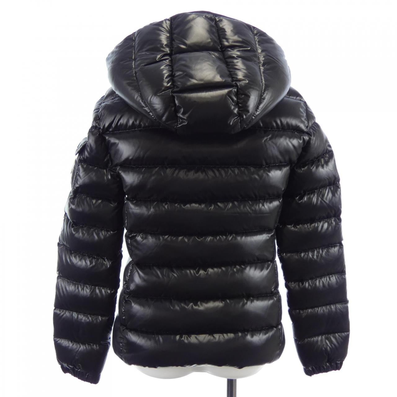 モンクレール MONCLER BADY ダウンジャケット