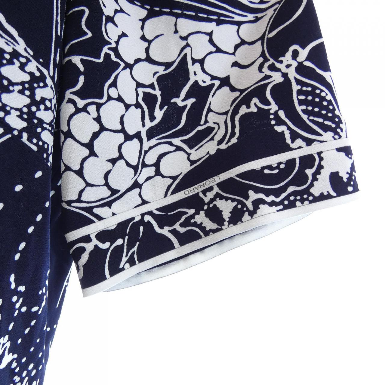 レオナールファッション LEONARD FASHION トップス