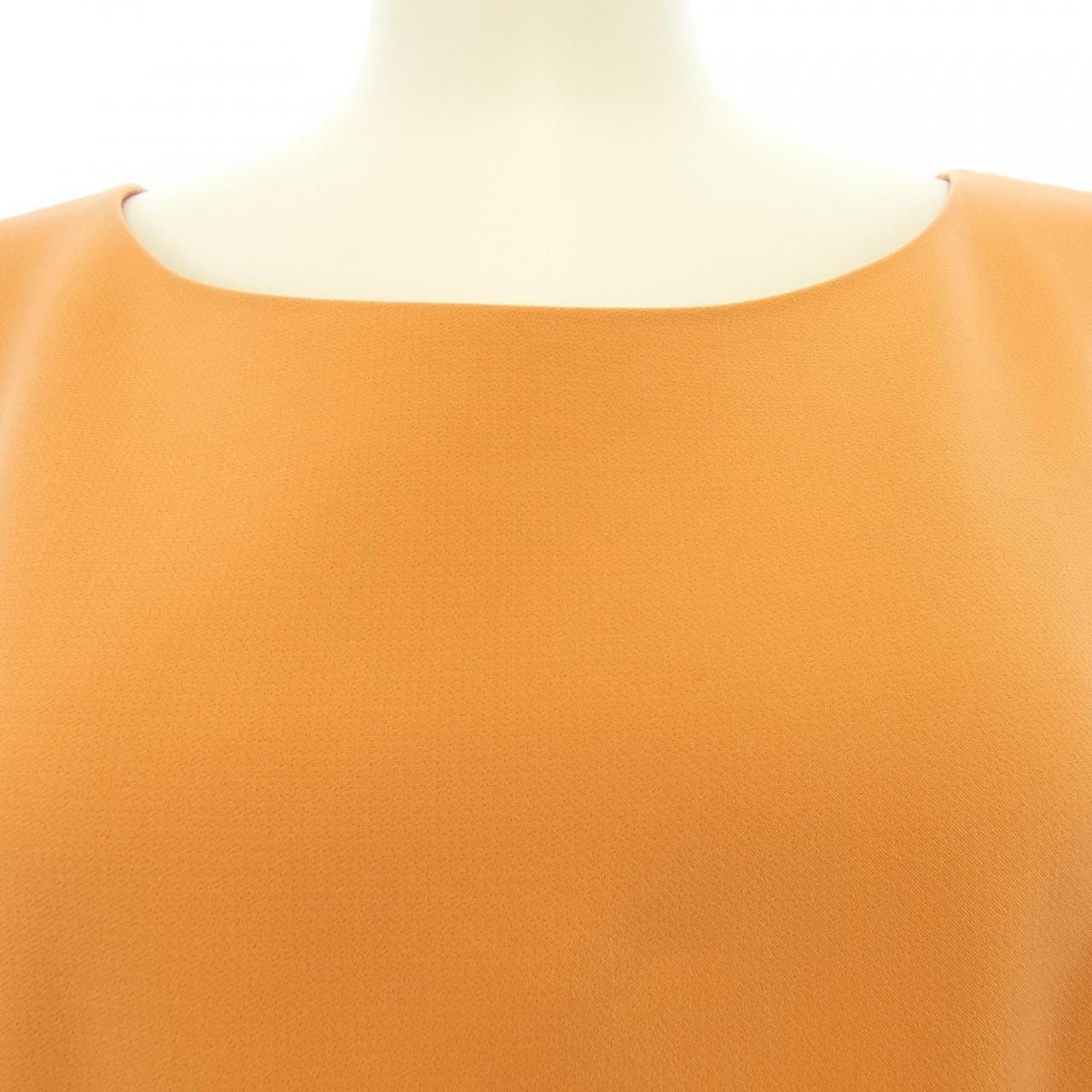 Rene basic ワンピース