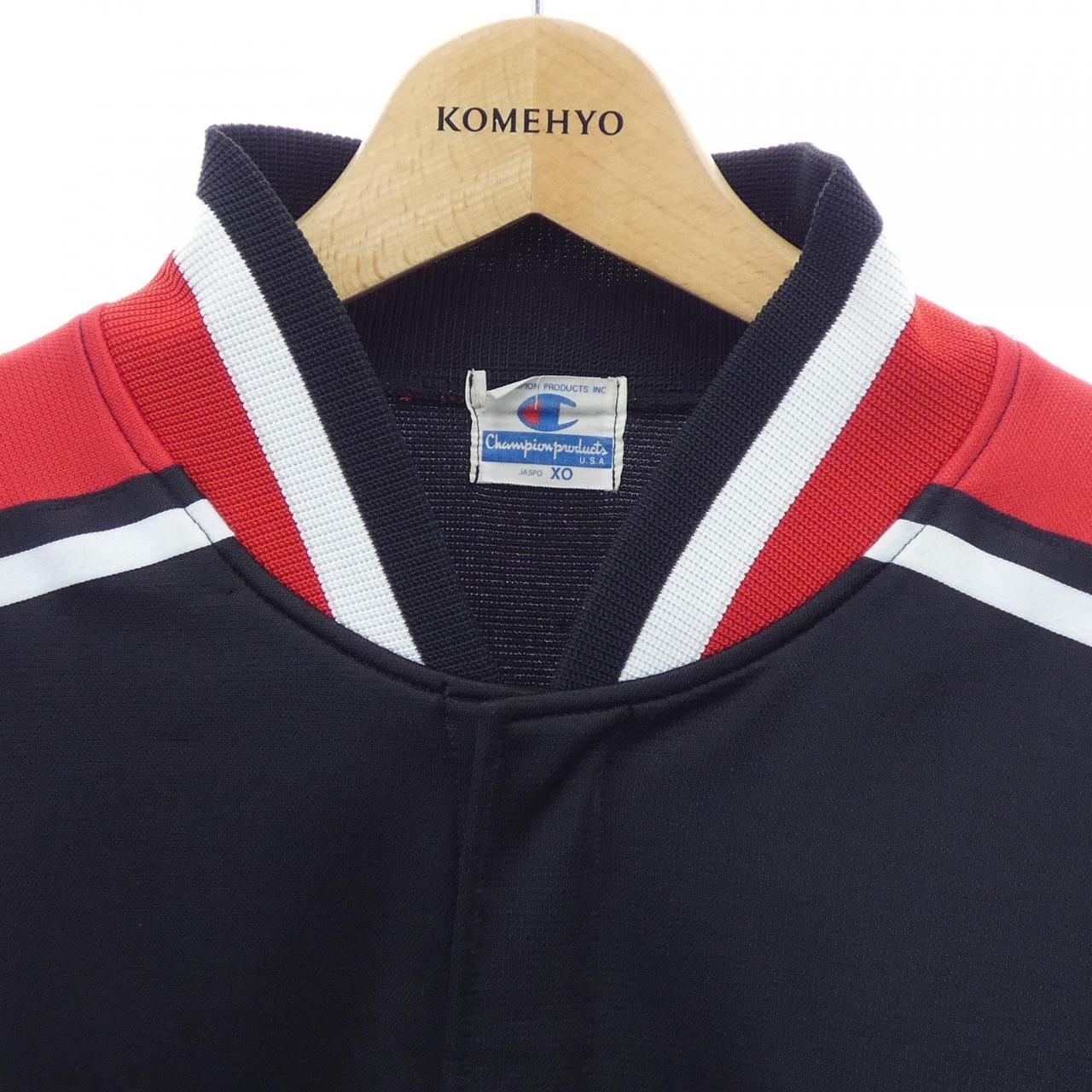 チャンピオン CHAMPION CR1841 ブルゾン