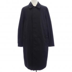 バーバリー BURBERRY 80842181 コート