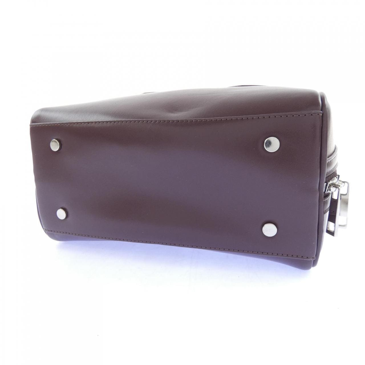 VARNY BAG