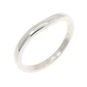 カルティエ バレリーナ リング