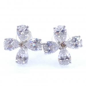 フォクシー FOXEY EARRING