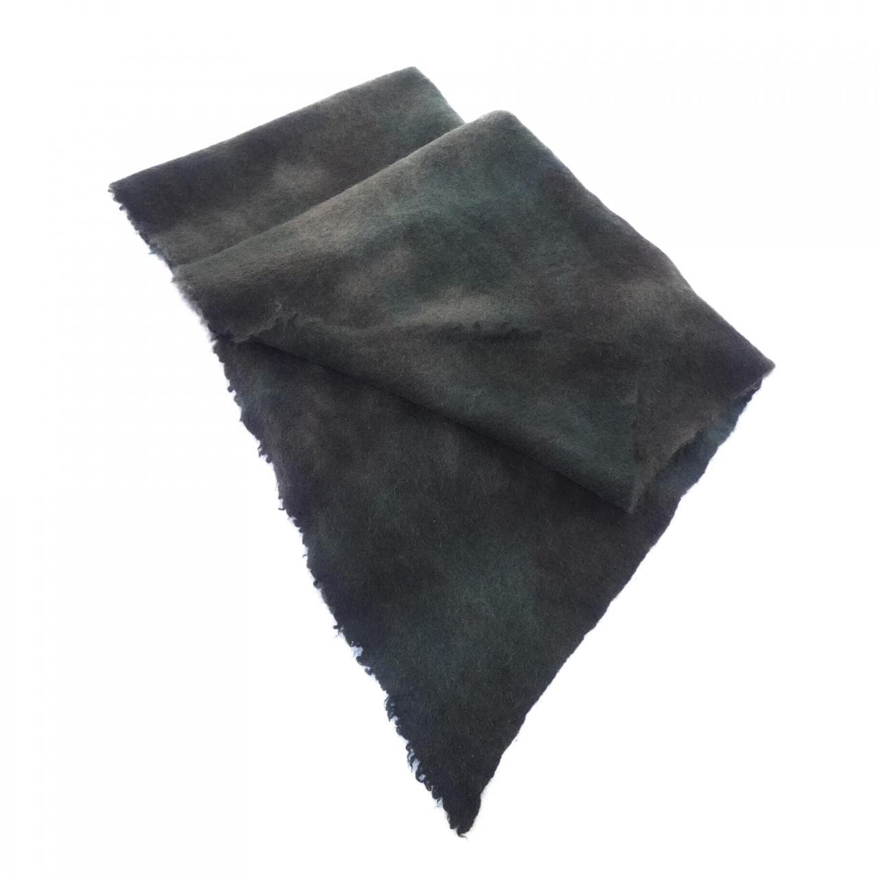 ファリエロサルティ Faliero Sarti MUFFLER