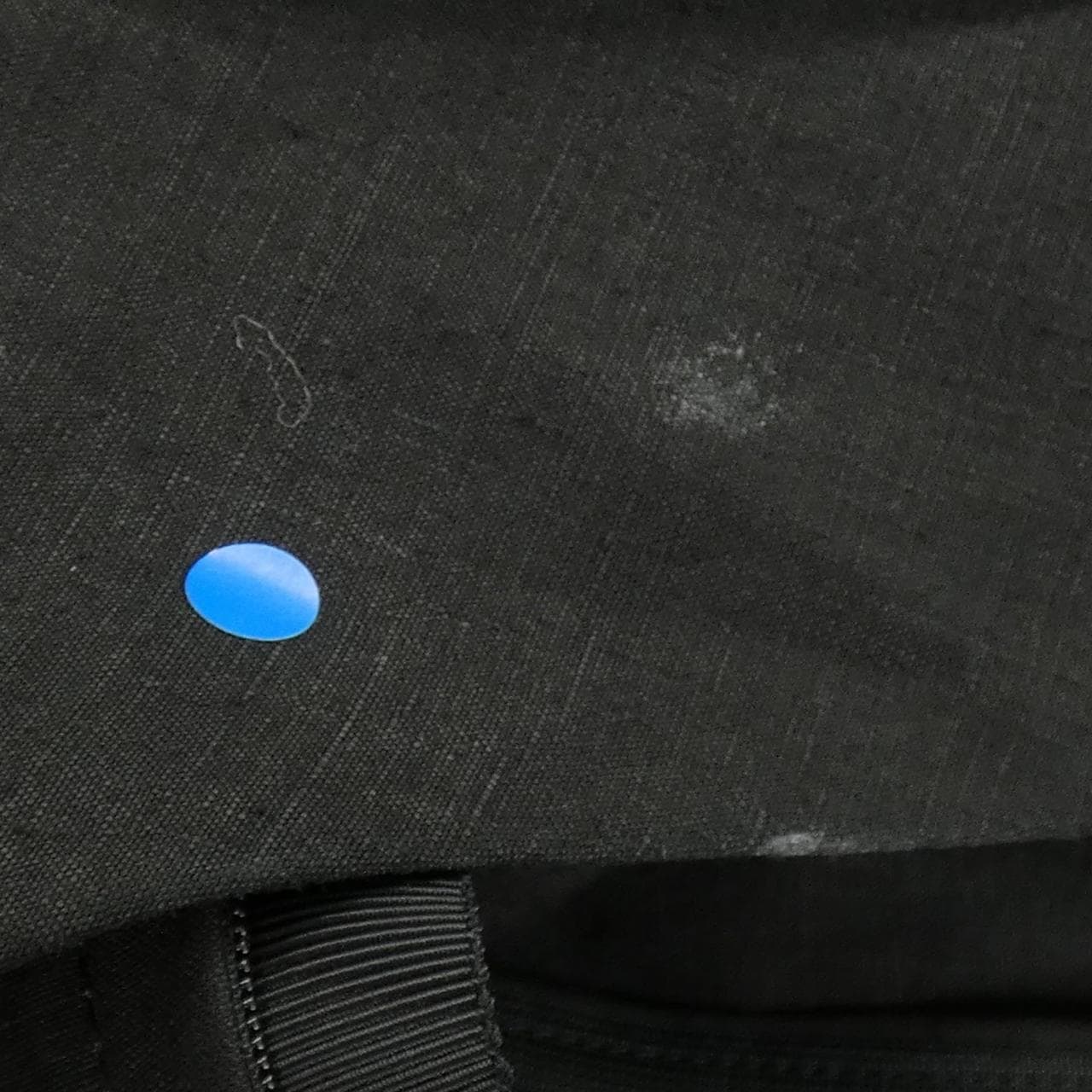 ラシュモン Lachement L18SS-OP2-0 ワンピース