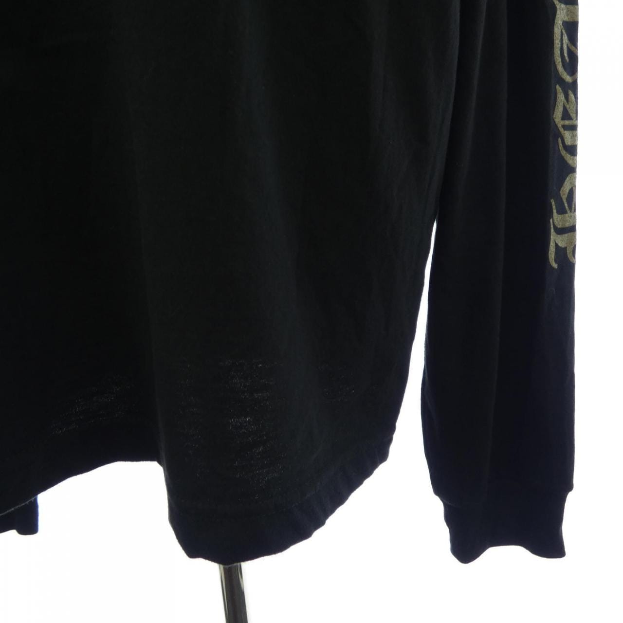 クロムハーツ CHROME HEARTS 408129112******01E Tシャツ