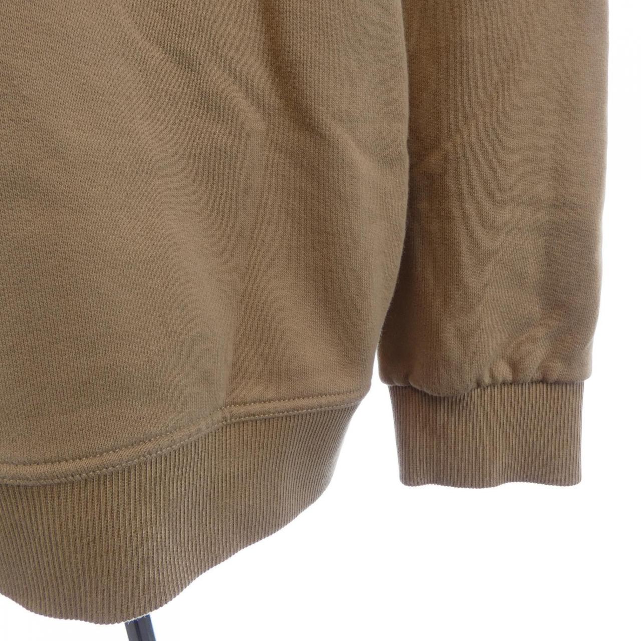 バーバリー BURBERRY 8055317 パーカー