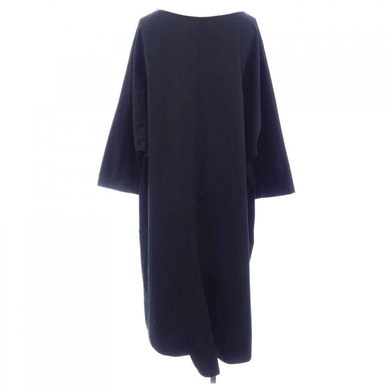 【ヴィンテージ】ヨウジヤマモトプリュスノアール YOHJI YAMAMOTO+NOIR NV-D11-001 ワンピース