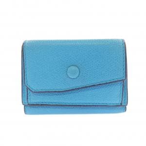 ヴァレクストラ VALEXTRA コンパクト パース SGNL0026028LRLWF99 WALLET