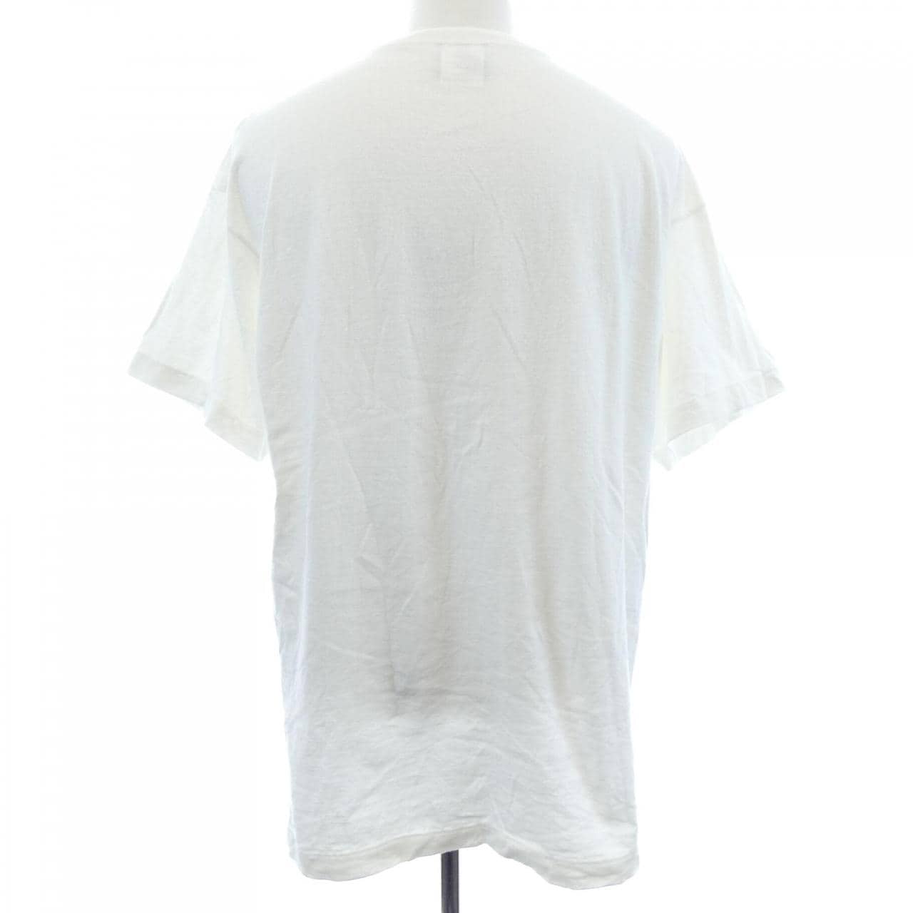 セントマイケル SAINT MICHAEL SM-YS8-0000-012 Tシャツ