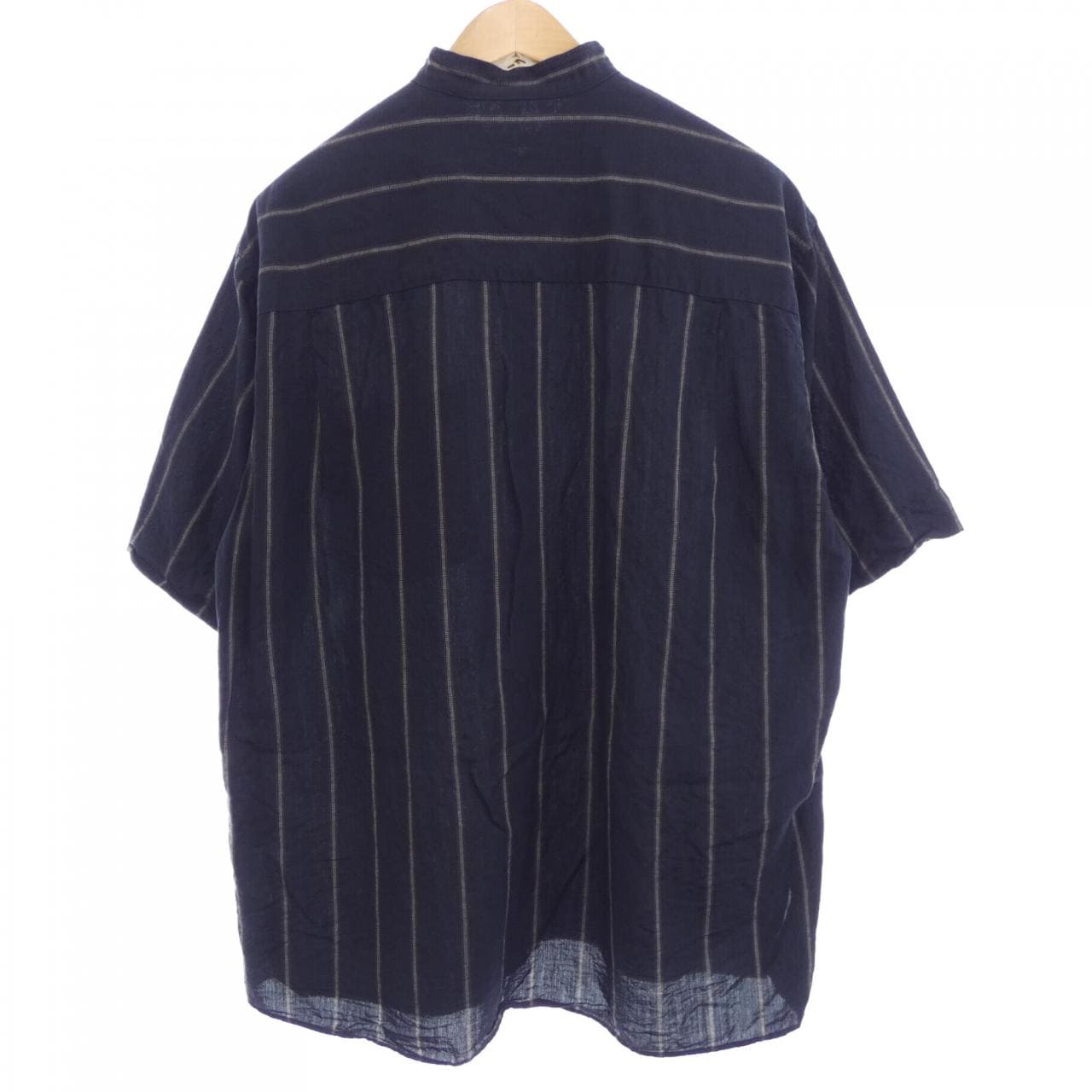 ユナイテッドアローズ UNITED ARROWS S／Sシャツ