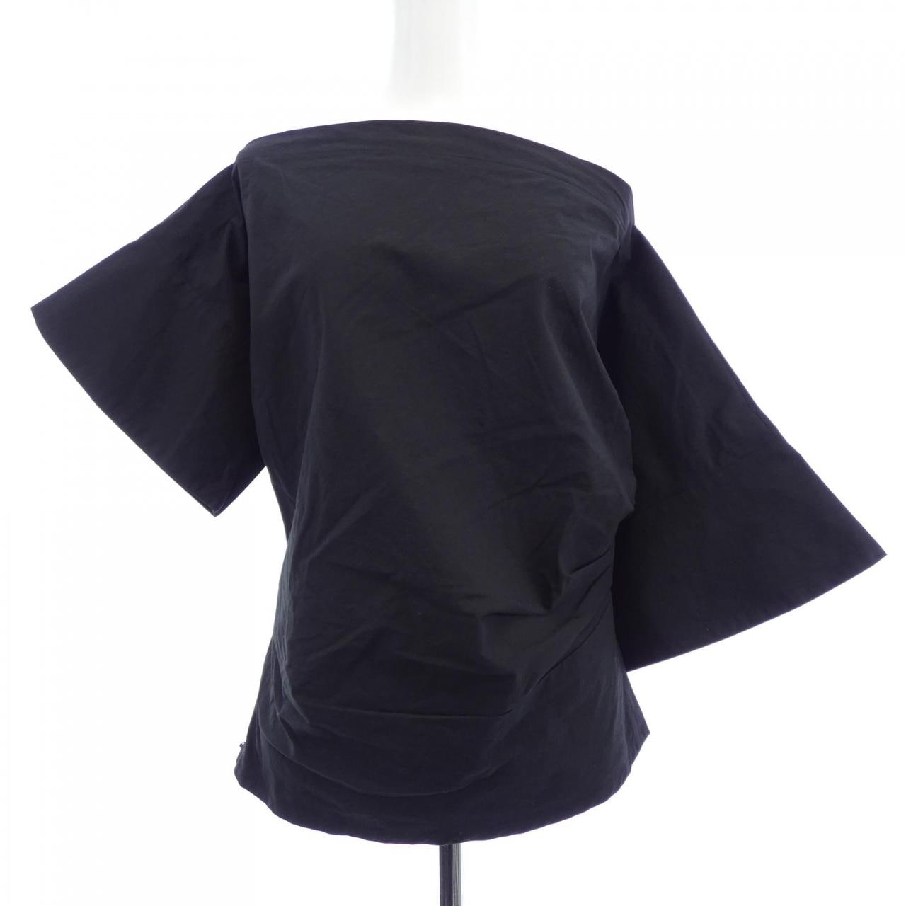 EMOELLE GAH-76030-A Tシャツ