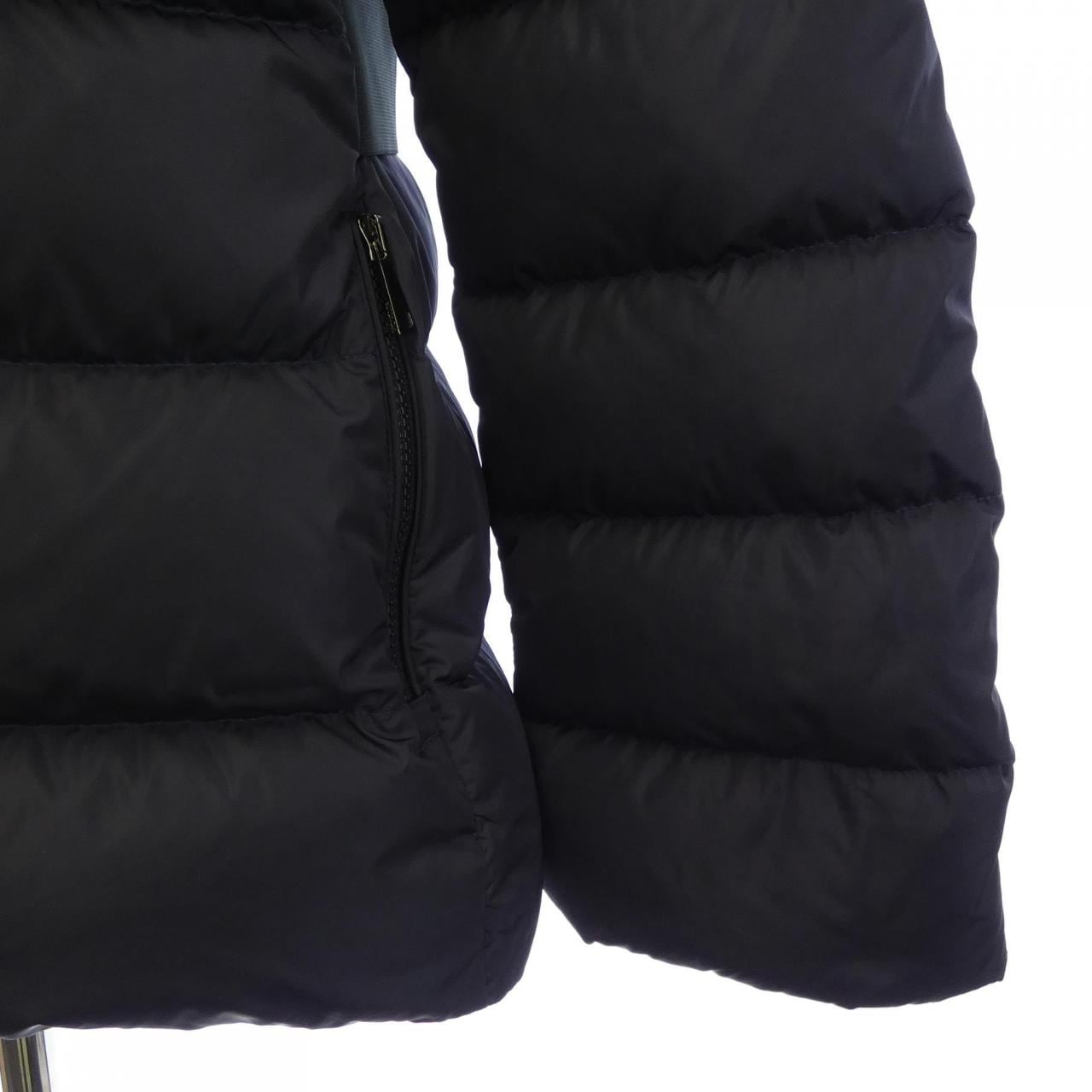 モンクレール MONCLER DERA ダウンジャケット