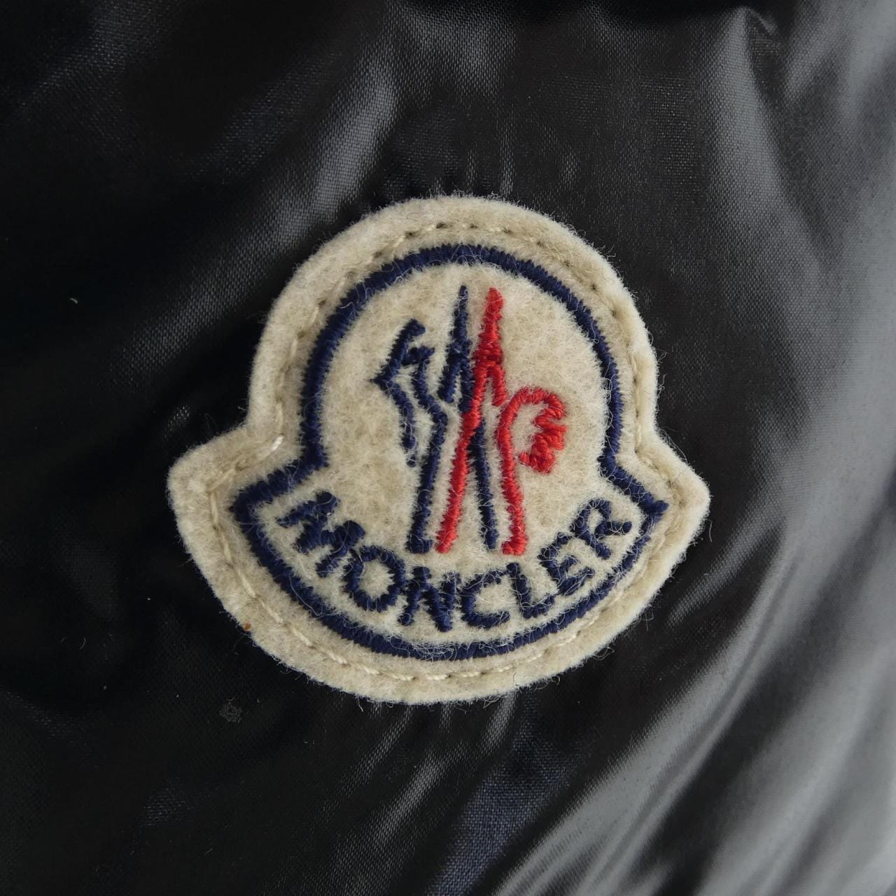 モンクレール MONCLER MAYA ダウンジャケット