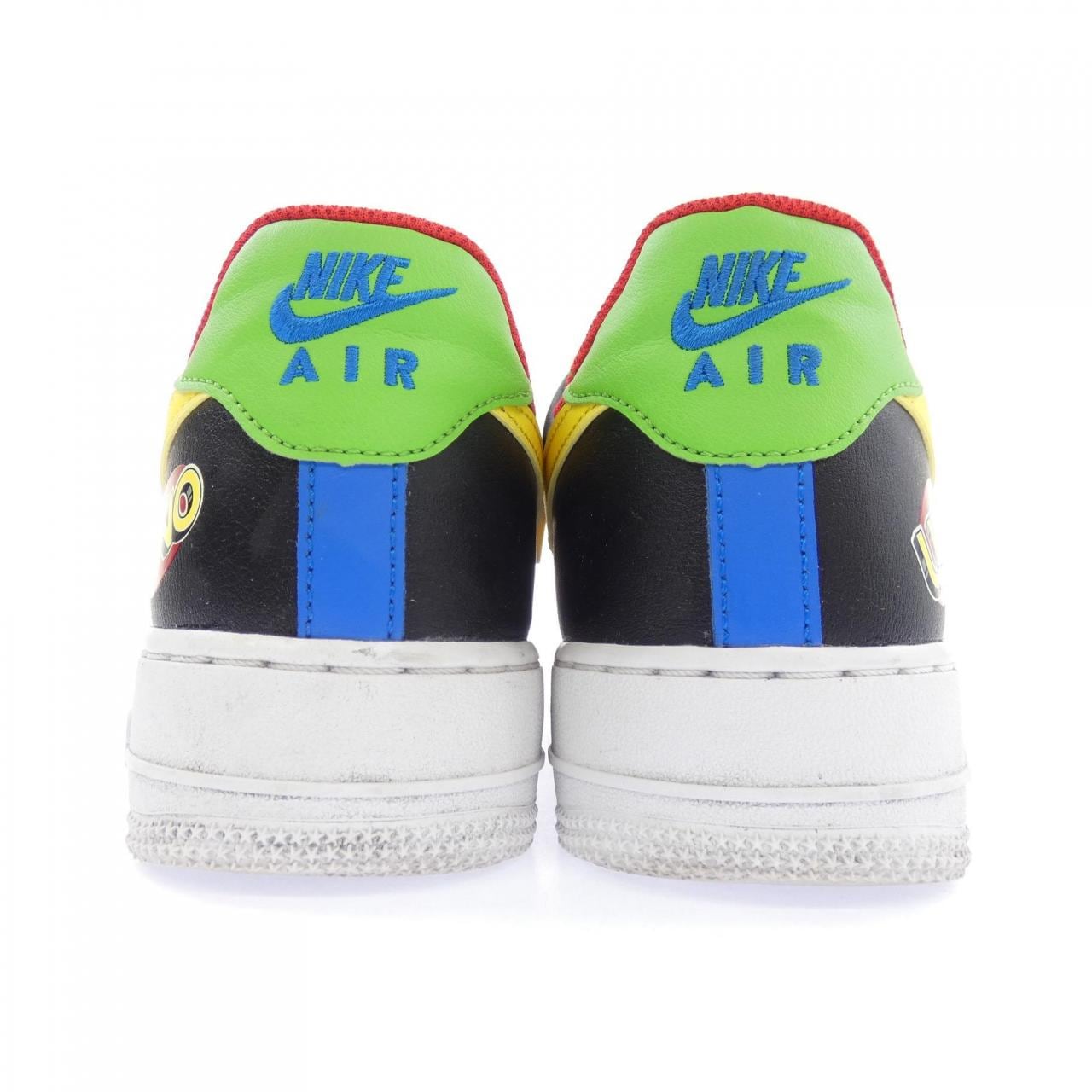 ナイキ NIKE DC8887-100 スニーカー