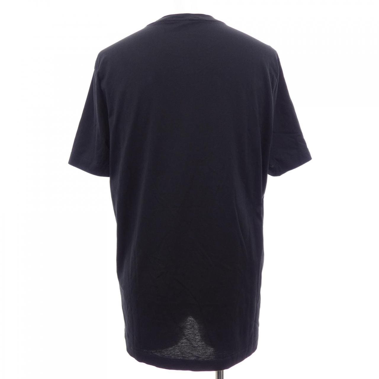 ルイヴィトン LOUIS VUITTON H5JR13JEZ Tシャツ