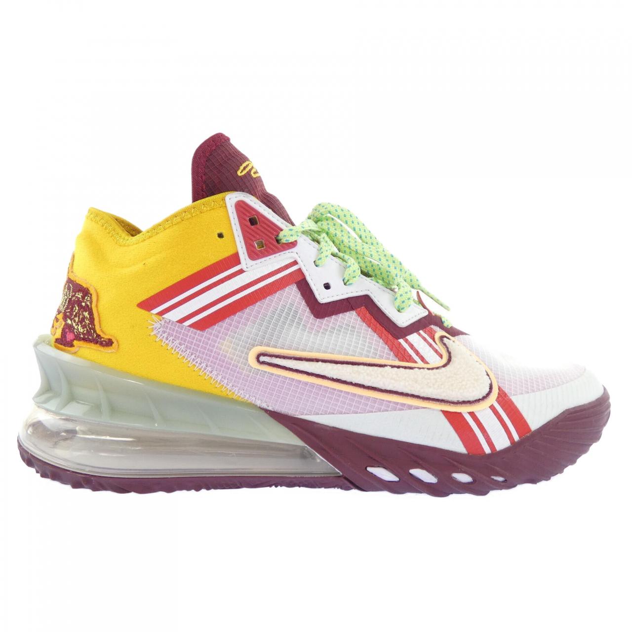 ナイキ NIKE CV7562-102 スニーカー