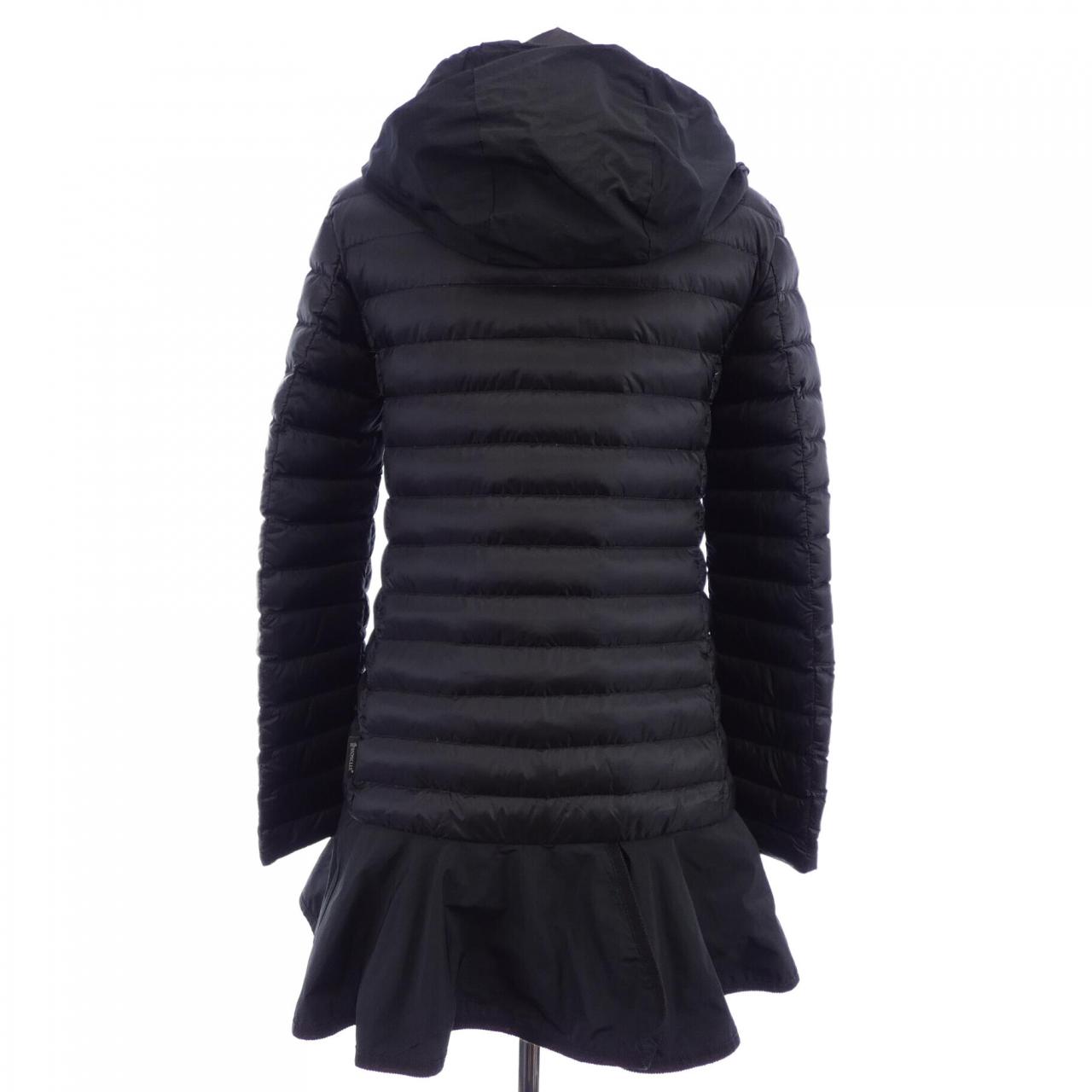 モンクレール MONCLER 53048 DAURADE ダウンジャケット