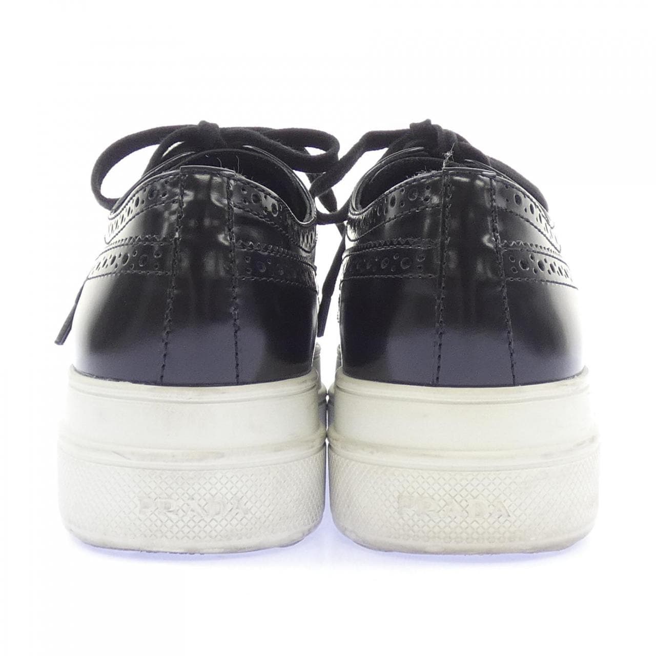 プラダ PRADA シューズ
