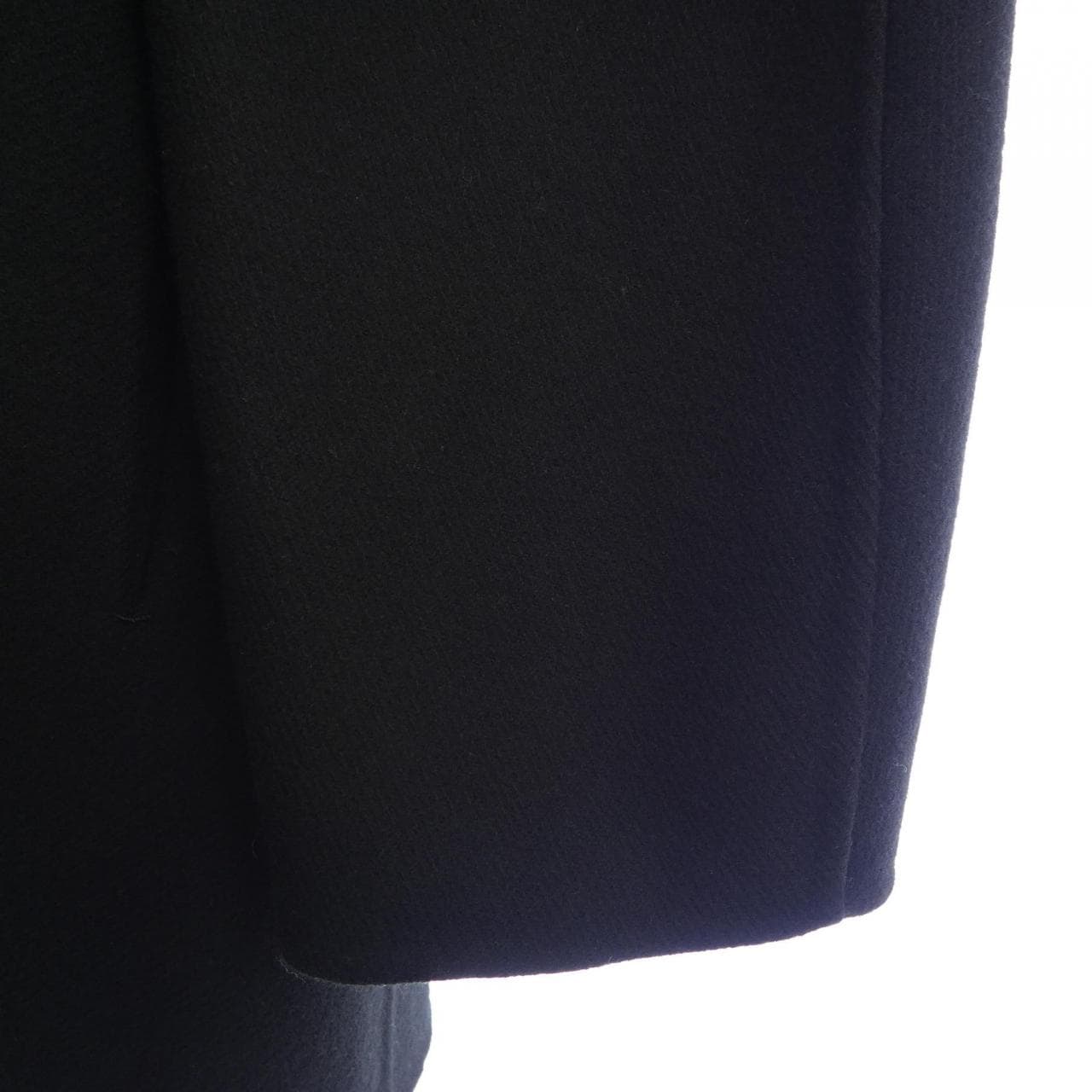 ザロウ THE ROW POLLI 5887 W1439 コート