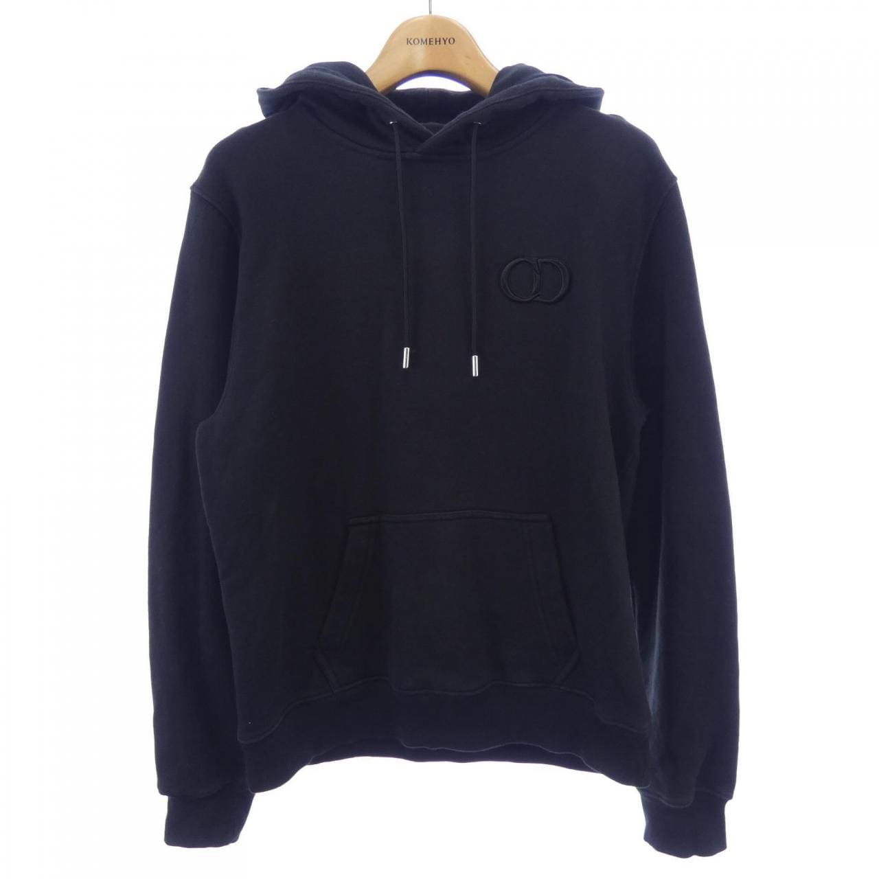 ディオール DIOR CD ICON 943J600A0531 パーカー