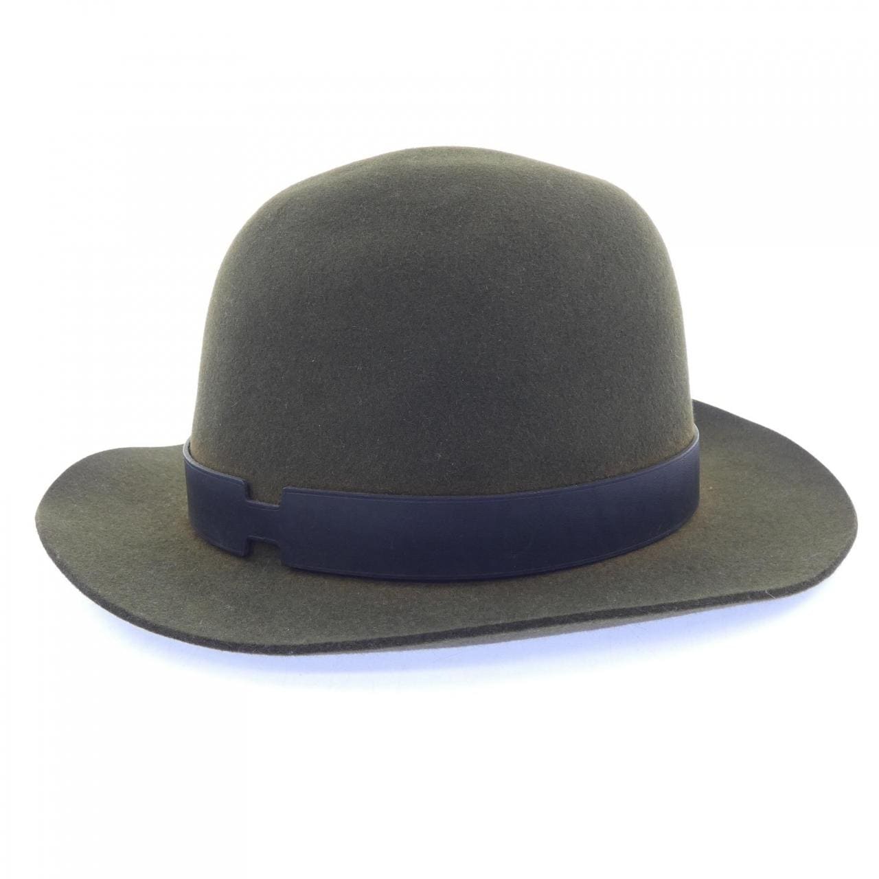 エルメス HERMES ハット
