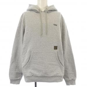 Ｈoodie