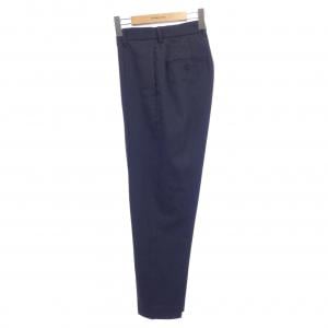 ロエフ LOEFF パンツ
