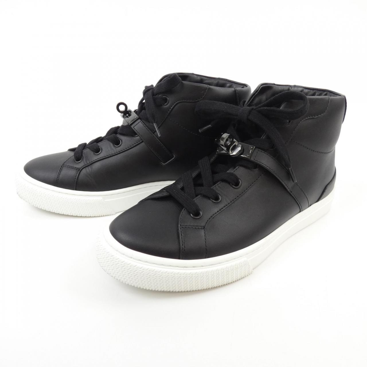 エルメス HERMES スニーカー