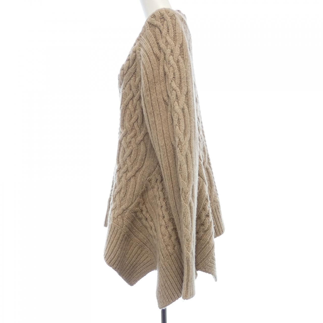 ジルスチュアート JILL STUART 092-0270029 ニット