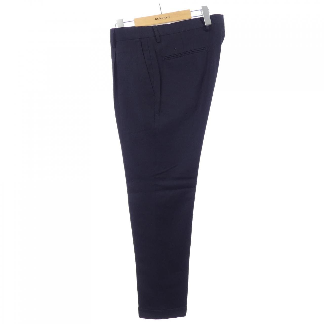 ブリリア1949 BRIGLIA 1949 パンツ