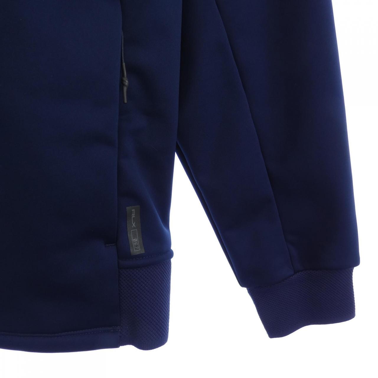 アールエルエックス RLX ブルゾン