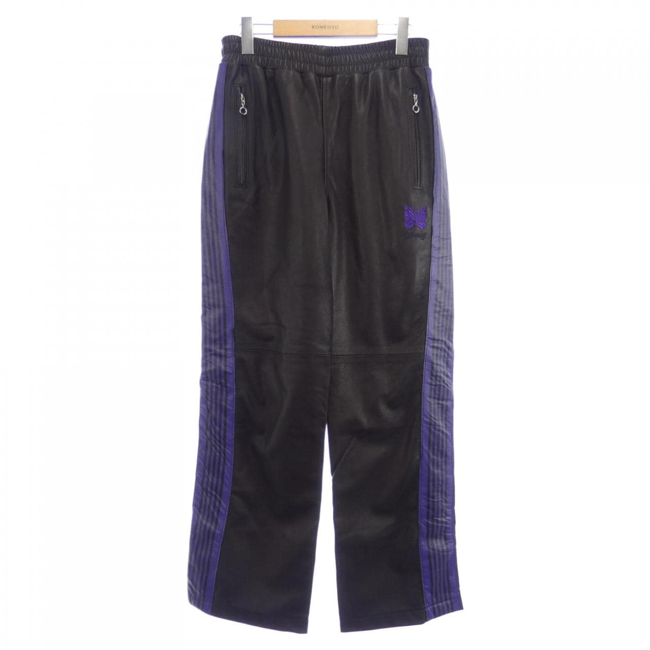 ショット SCHOTT パンツ