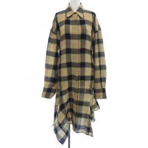【クーポン対象】ステラマッカートニー STELLA MCCARTNEY ワンピース