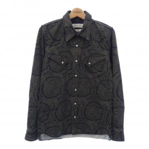 レミレリーフ REMI RELIEF シャツ