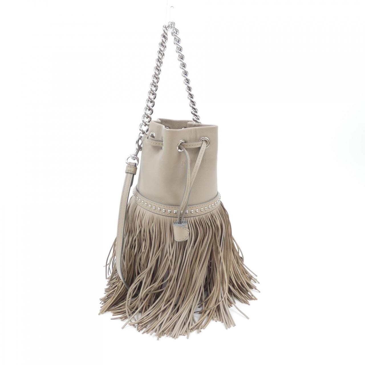 ジェイアンドエムデヴィッドソン J&M DAVIDSON BAG