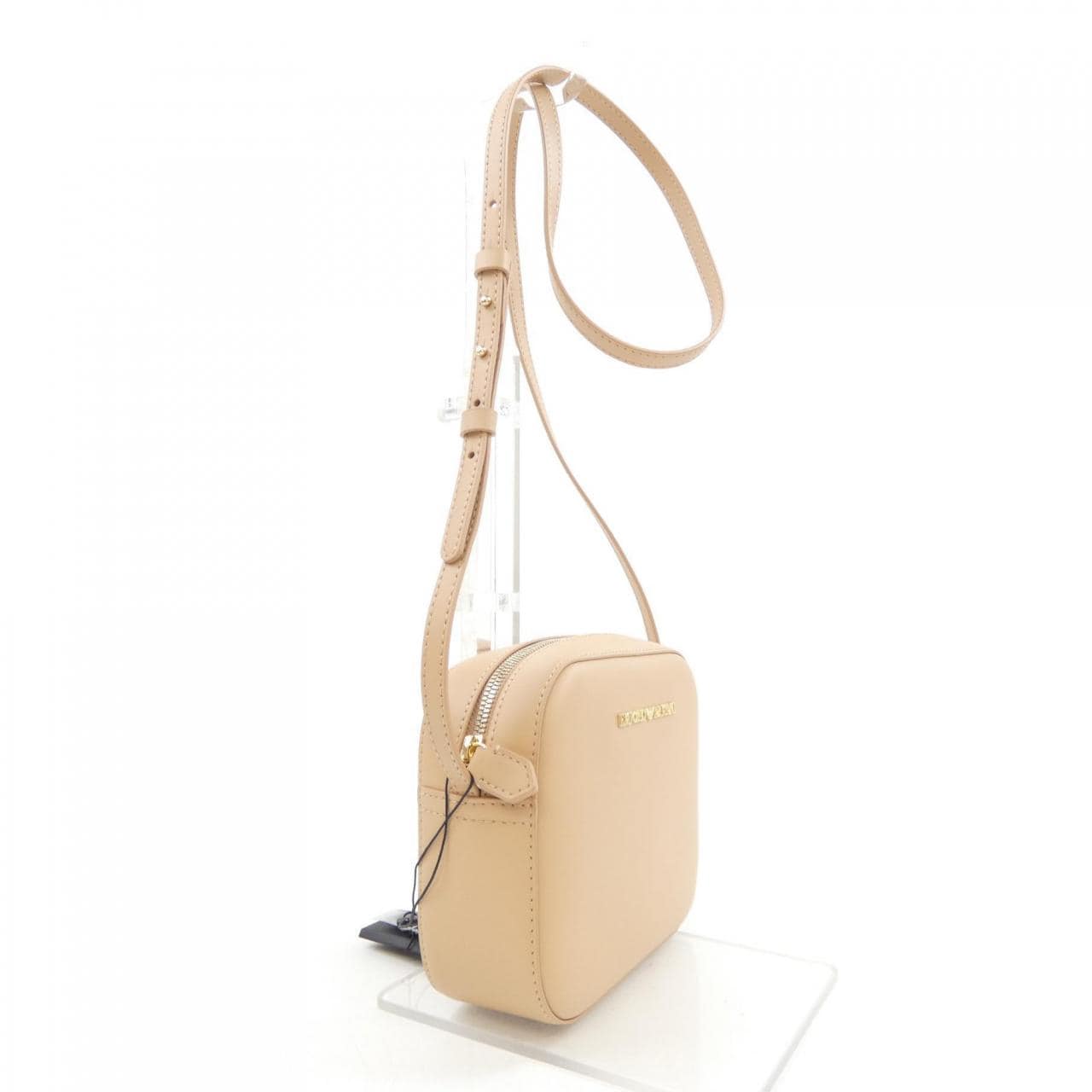 エンポリオアルマーニ EMPORIO ARMANI BAG