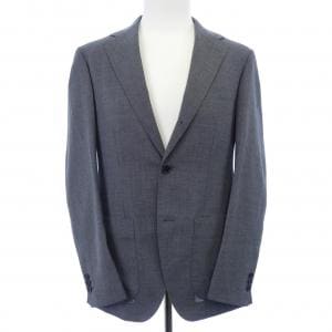 エディフィス EDIFICE ジャケット