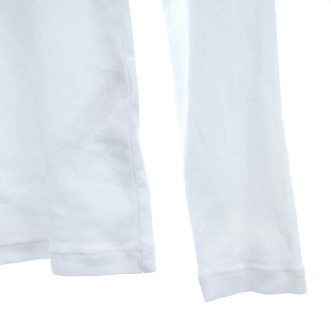 ペセリコ PESERICO Tシャツ