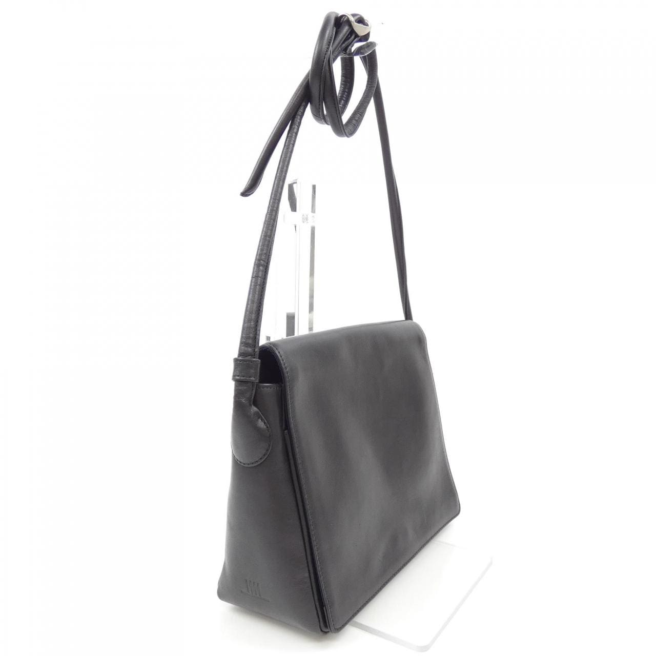 イッセイミヤケ ISSEY MIYAKE BAG