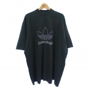 バレンシアガ BALENCIAGA Tシャツ