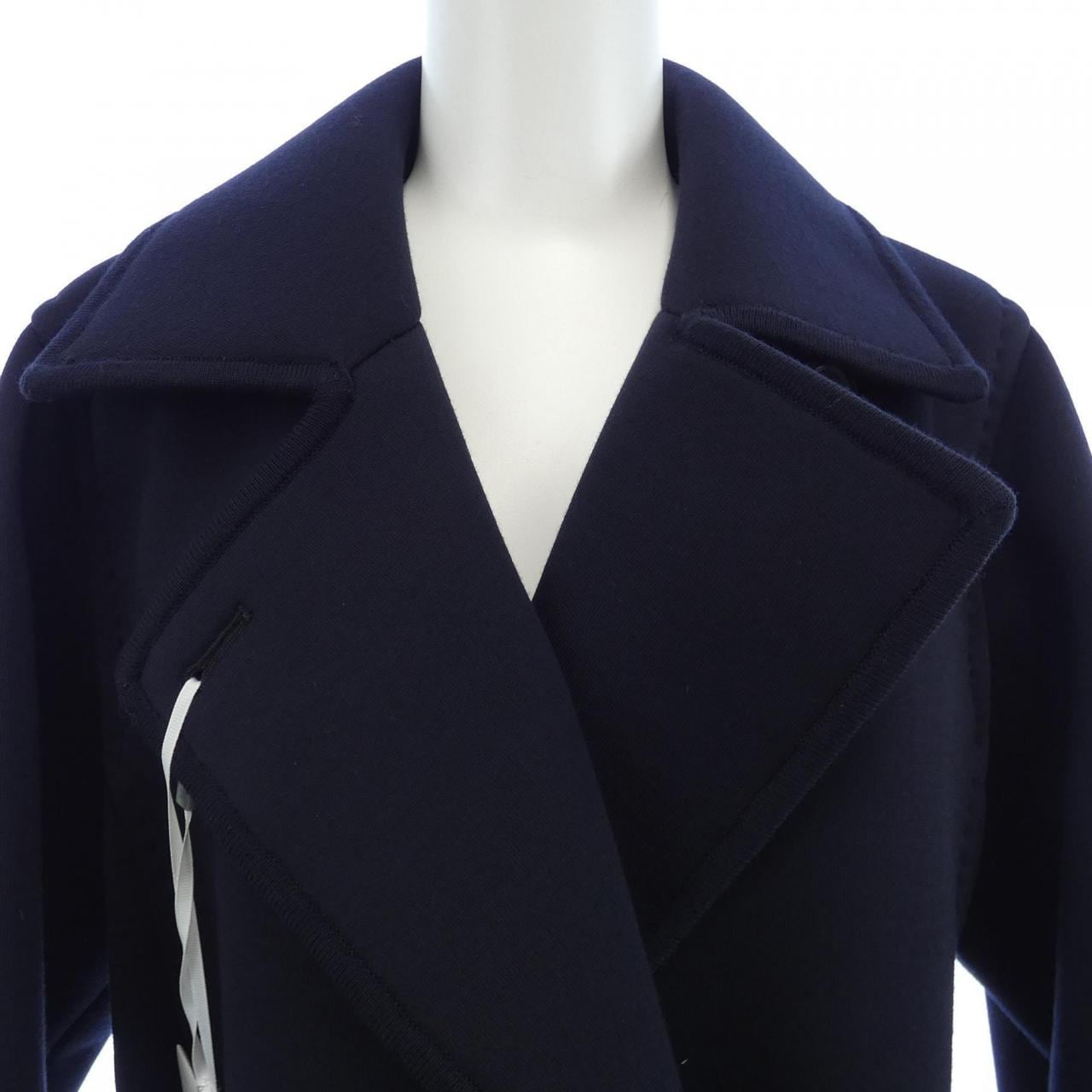 マックスマーラ Max Mara コート