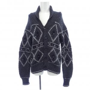 モンクレール MONCLER 420919403700 カーディガン