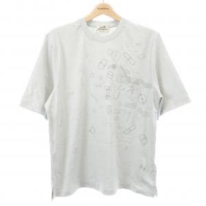 エルメス HERMES 557910HA Tシャツ