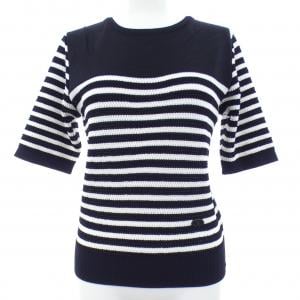 ルネ RENE ニット