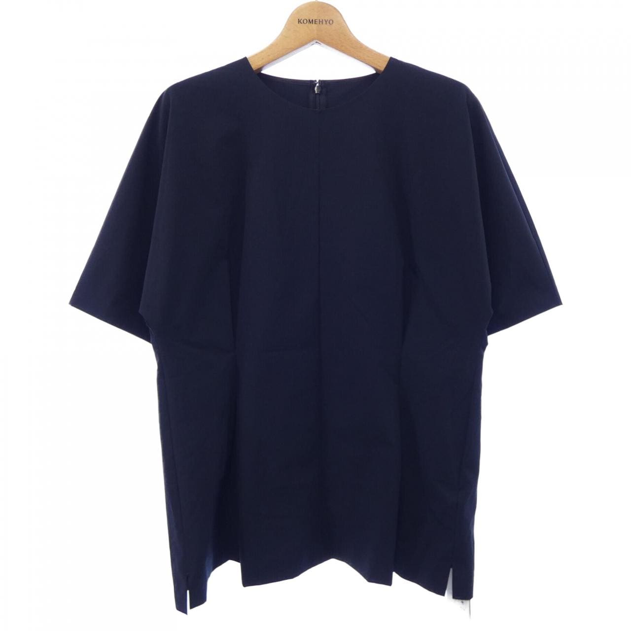 アイシービー ICB トップス
